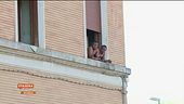 Migranti e turisti