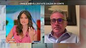 I contagi di ritorno