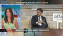 In diretta dalla Puglia parla il premier Conte