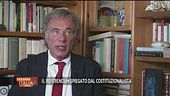 Il referendum spiegato dal costituzionalista