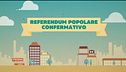Il referendum di settembre