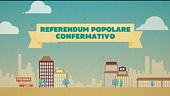Il referendum di settembre