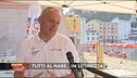 Tutti al mare, in sicurezza