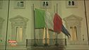 Urgenze, bisogni, date e fatti da Governo!