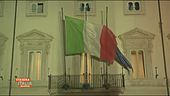 Urgenze, bisogni, date e fatti da Governo!