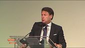 Il governo fa i conti con la crisi economica