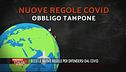 Ecco le nuove regole per difendersi dal Covid