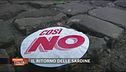 Questione di democrazia