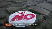 Questione di democrazia