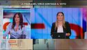 Ultime sui contagi in Europa