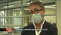 Covid? Lavoro offresi