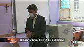 La copertina di giornata