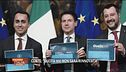 Il mancato rinnovo di Quota 100