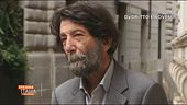 Massimo Cacciari e il plebiscito di Zaia