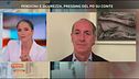 Intervista a Luca Zaia