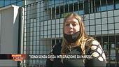 Miraggio Cassa integrazione