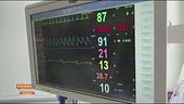 La soglia di attenzione contro la pandemia