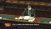 Rigenerare l'Italia?