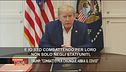 La battaglia di Donald Trump