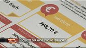 Bollette da pagare!