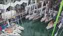 Il "Salone Nautico" non può naufragare!