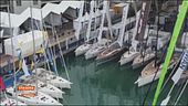Il "Salone Nautico" non può naufragare!