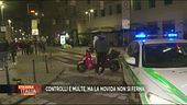 Covid: la movida non si ferma