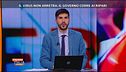Il Governo anticipa il DPCM?