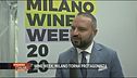 Milano Wine Week