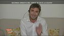 Di Battista sulle riforme del Governo