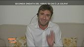 Di Battista sulle riforme del Governo