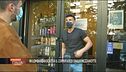 Virus, in Lombardia scatta il coprifuoco