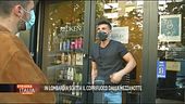 Virus, in Lombardia scatta il coprifuoco