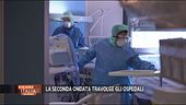 Situazione sanitaria in Italia