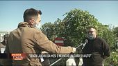 La cassa integrazione questa sconosciuta