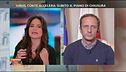 Diatriba tra Governo e autonomie regionali