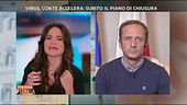 Diatriba tra Governo e autonomie regionali