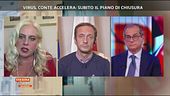 Massimiliano Fredriga