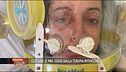 Clotilde: il mio Covid dalla terapia intensiva