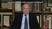Massimo Galli