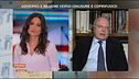 Massimo Galli: lockdown nazionale o no?