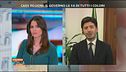 Intervista a Roberto Speranza