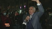 Il Covid secondo i negazionisti