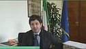 La copertina di giornata