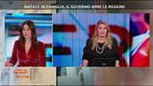 La proposta di Matteo Salvini