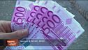 Il bonus da 500 euro