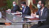 Governo, i nodi di Conte