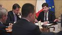 Fisco, pressing sulla Patrimoniale