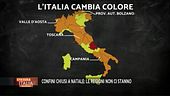 La copertina del giorno