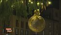 Il Decreto Natale